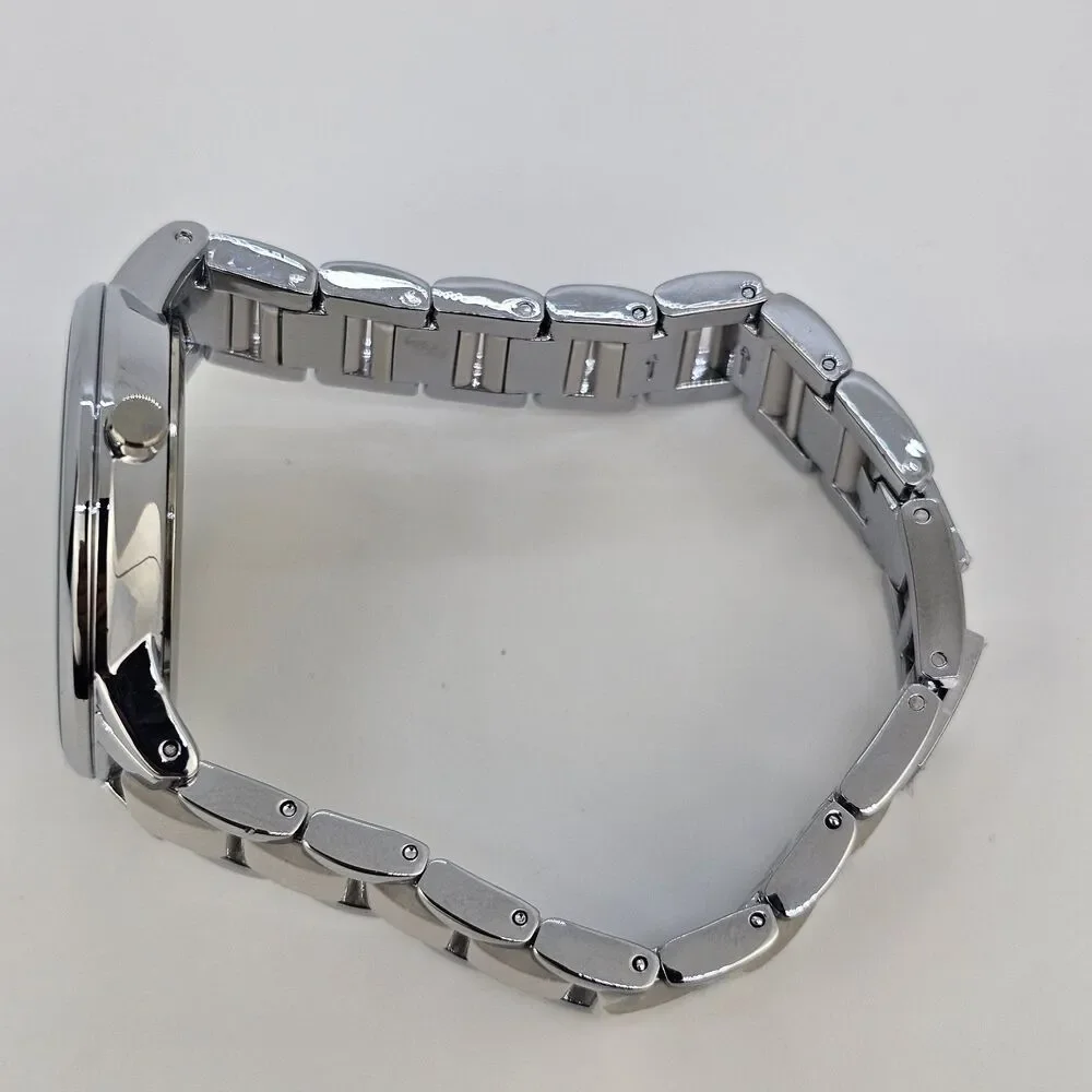 Anne Klein used working